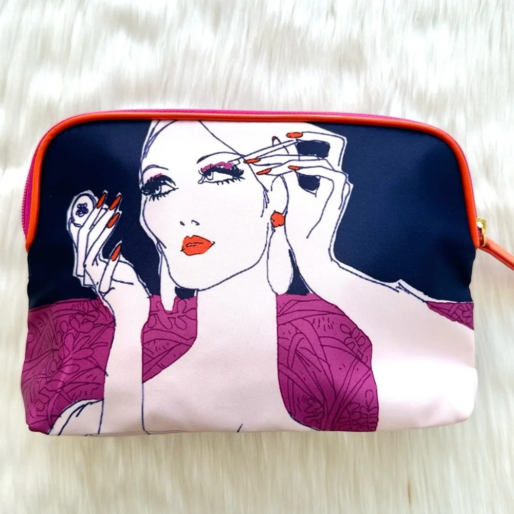 Estee Lauder estée lauder